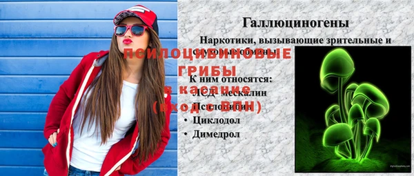 ALPHA-PVP Армянск